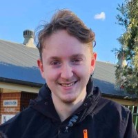 Jacob Smith