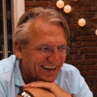 Geert-Jan van Eijck