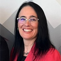 Suzanne Ouellet