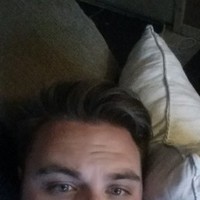 Jared Purdom