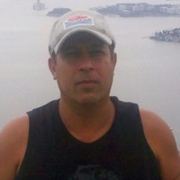 claudio machado Claudio39
