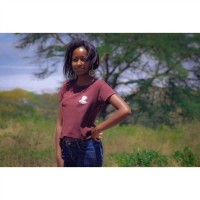 Hellen Gitau