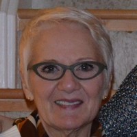 Annick Bazinet