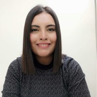 Lucero Luna