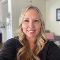 Ashley Deal