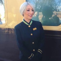 Michelle Gray