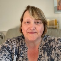 Philippa Chadwick