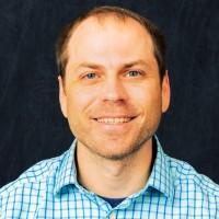 Chris Neely, Cpa