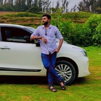Mohammed Musthafa