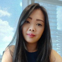Sally Chua