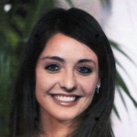 Shonda Connor
