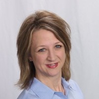 Kristine VanOeffelen