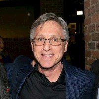Gregg Garmisa
