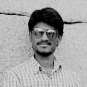 Ujjini Venkatesh
