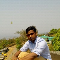 Saiful Sarkar