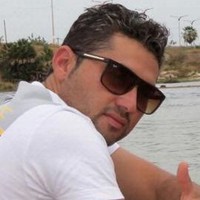 Marinaldo Silva