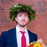 Giovanni Leo
