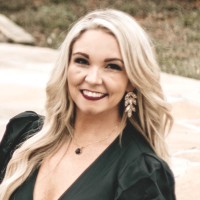 Paige Pacetti-Watts