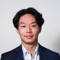 Luke Yun