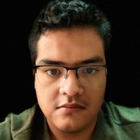 Ernesto Bayardi Guerrero