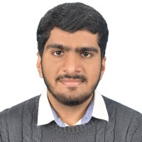 Zorain Bin Khalid