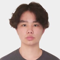 Zhijie Rong