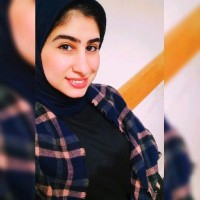 Amira Roushdi