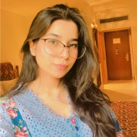 Maham Khan