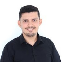 Manoel Adiodato De Morais Neto