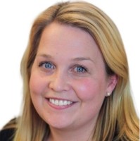 Elin Leidstedt