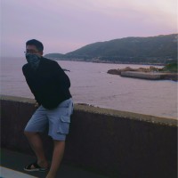 宋玉成