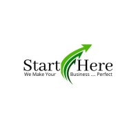 Start Here