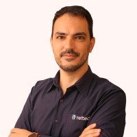 Rafael Lippert