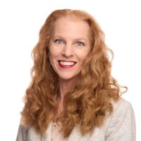 Heather Daly