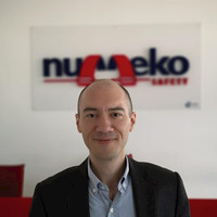Suleyman Gunaydin