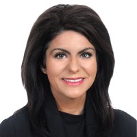 Katie Witherell, MHA, LNHA