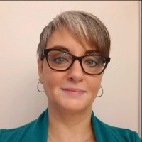 Cathy Brooks