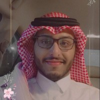 Ali Alshahrani