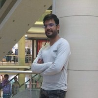 Rakesh Tripathi