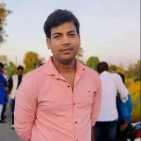 Kumar Kunal