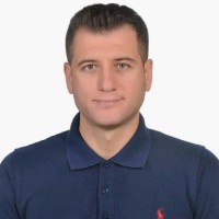 Ercan Kaplan