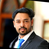 Sabin Das Dk