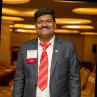 Prabha Karan