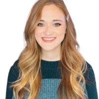 Emily Williams