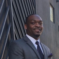 Derick Gibson