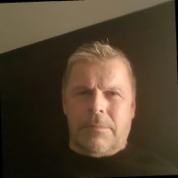 Roger Heneskär