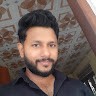 Mahesh Rupasinghe