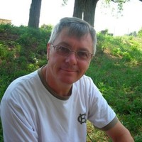 Gérard DENIS