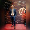 Umar Farooq Ch
