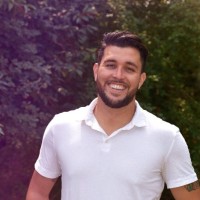 Sergio A. Sanchez Carrasco